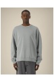 Bluza oversize Stanley Radder 2.0 Vintage 380 g (STSU210) - Zdjęcie
