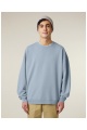 Bluza oversize Stanley Radder 2.0 Vintage 380 g (STSU210) - Zdjęcie