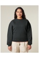 Bluza oversize Stanley Radder 2.0 Vintage 380 g (STSU210) - Zdjęcie