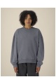Bluza oversize Stanley Radder 2.0 Vintage 380 g (STSU210) - Zdjęcie