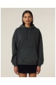 Bluza oversize z kapturem Stanley Slammer 2.0 Vintage 380 g (STSU211) - Zdjęcie