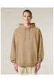 Bluza oversize z kapturem Stanley Slammer 2.0 Vintage 380 g (STSU211) - Zdjęcie