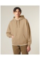 Bluza oversize z kapturem Stanley Slammer 2.0 Vintage 380 g (STSU211) - Zdjęcie