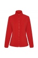 Bluza polarowa damska Roly New Artic Woman 300 g (CQ6415) - Zdjęcie