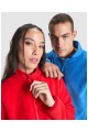 Bluza polarowa damska Roly New Artic Woman 300 g (CQ6415) - Zdjęcie