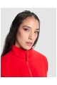 Bluza polarowa damska Roly New Artic Woman 300 g (CQ6415) - Zdjęcie
