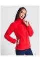 Bluza polarowa damska Roly New Artic Woman 300 g (CQ6415) - Zdjęcie