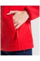 Bluza polarowa damska Roly New Artic Woman 300 g (CQ6415) - Zdjęcie