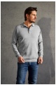 Bluza polo męska Promodoro Men's Polo Sweater (P-2049) - Zdjęcie