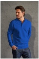 Bluza polo męska Promodoro Men's Polo Sweater (P-2049) - Zdjęcie