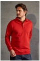 Bluza polo męska Promodoro Men's Polo Sweater (P-2049) - Zdjęcie