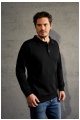 Bluza polo męska Promodoro Men's Polo Sweater (P-2049) - Zdjęcie