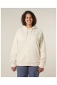 Bluza raglanowa z kapturem Stanley Striker 400 g (STSU202) - Zdjęcie