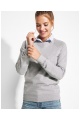 Bluza ROLY ANNAPURANA (SU1111) - Zdjęcie