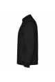 Bluza ROLY ELBRUS (CQ1103) - Zdjęcie