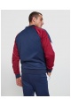 Bluza sportowa rozpinana Roly Gladius 210 g (CQ0435) - Zdjęcie