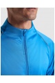 Bluza sportowa rozpinana Roly Valier 210 g (CQ0437) - Zdjęcie