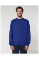 Bluza Stanley Changer 2.0 350 g (STSU178) - Zdjęcie