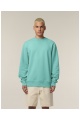 Bluza Stanley Changer 2.0 350 g (STSU178) - Zdjęcie