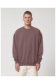 Bluza Stanley Ledger Dry 400 g (STSU798) - Zdjęcie