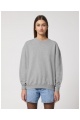 Bluza Stanley Ledger Dry 400 g (STSU798) - Zdjęcie