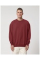 Bluza Stanley Ledger Dry 400 g (STSU798) - Zdjęcie