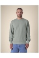 Bluza Stanley Matcher Vintage 300 g (STSU085) - Zdjęcie