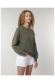 Bluza Stanley Matcher Vintage 300 g (STSU085) - Zdjęcie