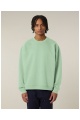 Bluza Stanley Radder 2.0 350 g (STSU208) - Zdjęcie