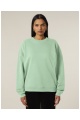 Bluza Stanley Radder 2.0 350 g (STSU208) - Zdjęcie