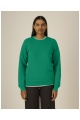 Bluza Stanley Roller 280 g (STSU868) - Zdjęcie