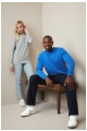 Bluza Stedman Sweatshirt Classic (ST4300) - Zdjęcie