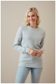 Bluza Stedman Sweatshirt Classic (ST4300) - Zdjęcie