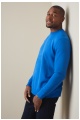 Bluza Stedman Sweatshirt Classic (ST4300) - Zdjęcie