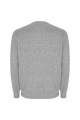 Bluza unisex ROLY BATIAN (SU1071) - Zdjęcie