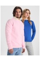 Bluza unisex ROLY BATIAN (SU1071) - Zdjęcie