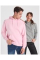 Bluza unisex ROLY VINSON (SU1074) - Zdjęcie