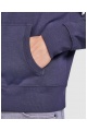 Bluza z kapturem ROLY MONTBLANC (CQ6421) - Zdjęcie
