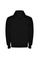 Bluza z kapturem ROLY MONTBLANC (CQ6421) - Zdjęcie
