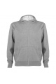 Bluza z kapturem ROLY MONTBLANC (CQ6421) - Zdjęcie