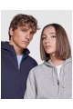 Bluza z kapturem ROLY MONTBLANC (CQ6421) - Zdjęcie