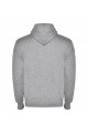 Bluza z kapturem ROLY MONTBLANC (CQ6421) - Zdjęcie