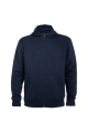 Bluza z kapturem ROLY MONTBLANC (CQ6421) - Zdjęcie