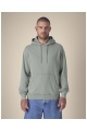 Bluza z kapturem Stanley Archer Vintage 300 g (STSU040) - Zdjęcie