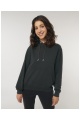 Bluza z kapturem Stanley Archer Vintage 300 g (STSU040) - Zdjęcie