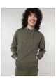 Bluza z kapturem Stanley Archer Vintage 300 g (STSU040) - Zdjęcie
