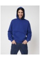 Bluza z kapturem Stanley Cooper Dry 400 g (STSU797) - Zdjęcie