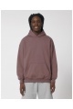 Bluza z kapturem Stanley Cooper Dry 400 g (STSU797) - Zdjęcie
