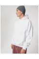 Bluza z kapturem Stanley Cooper Dry 400 g (STSU797) - Zdjęcie