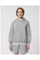 Bluza z kapturem Stanley Cooper Dry 400 g (STSU797) - Zdjęcie